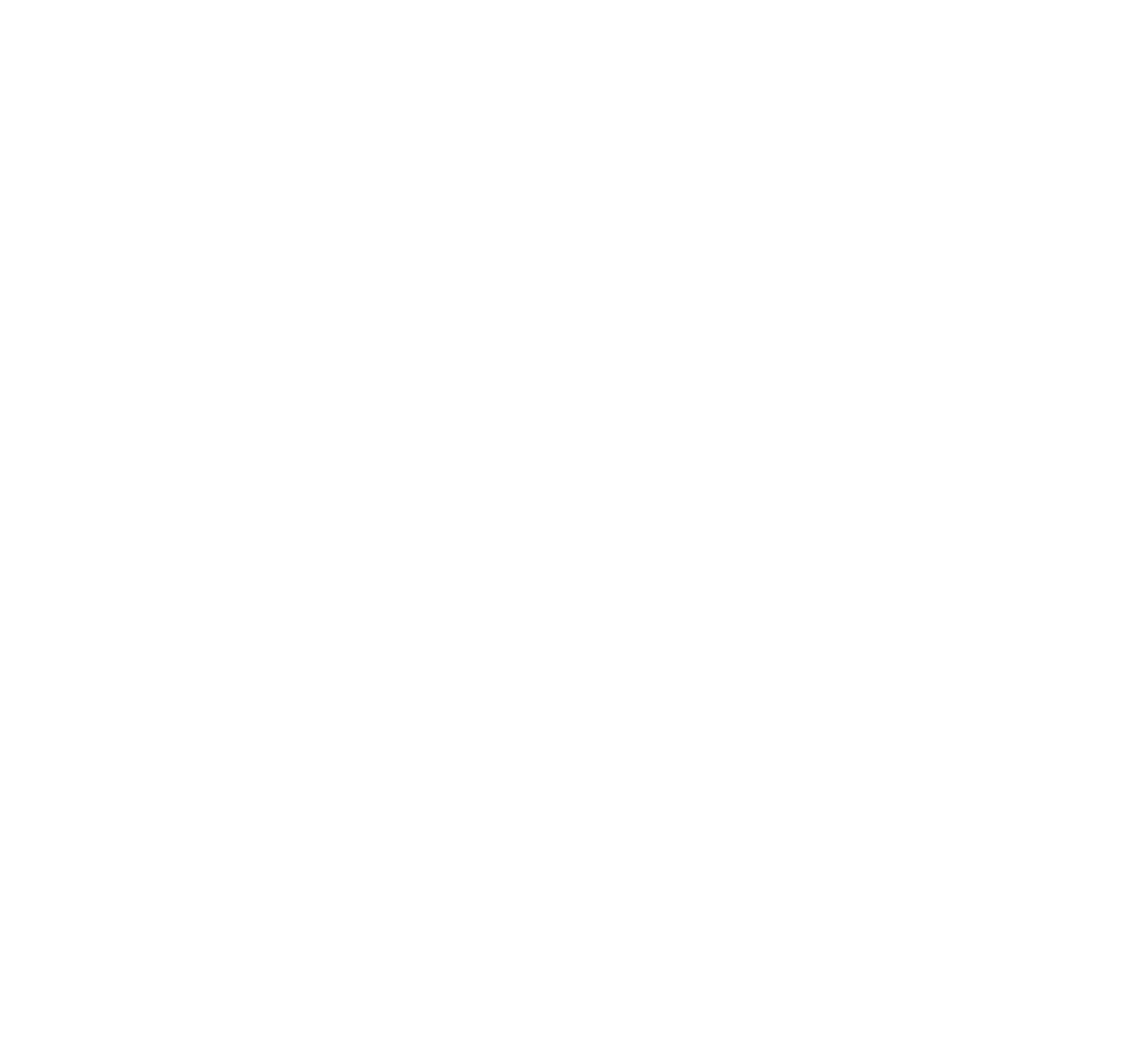 primepng